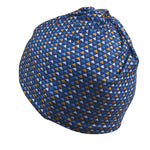Product thumbnail 2 of 3