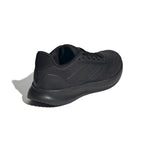 Product thumbnail 1 of 8