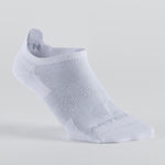 Product thumbnail 8 of 11