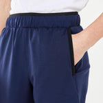 Product thumbnail 2 of 2