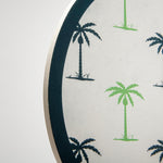 Product thumbnail 11 of 27