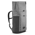 Product thumbnail 5 of 16