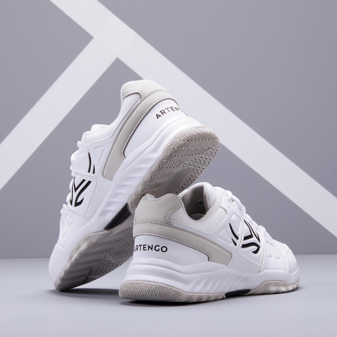 IMG_8559598_7