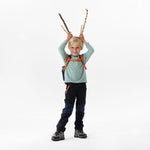 Product thumbnail 4 of 5