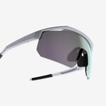 Product thumbnail 3 of 12