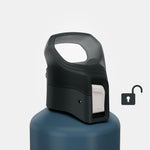 Product thumbnail 15 of 27
