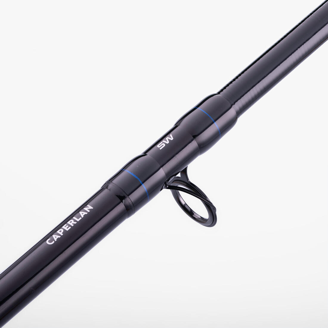 IMG_8735844_5