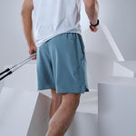 Product thumbnail 4 of 9