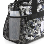 Product thumbnail 6 of 7