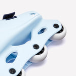 Product thumbnail 2 of 24