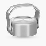Product thumbnail 2 of 1
