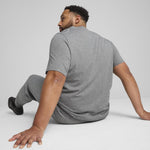 Product thumbnail 6 of 7