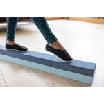 Product thumbnail 8 of 8