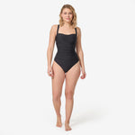 Product thumbnail 3 of 14