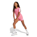 Product thumbnail 2 of 6
