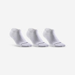 Product thumbnail 5 of 9