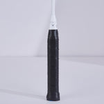 Product thumbnail 34 of 54