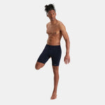 Product thumbnail 3 of 3