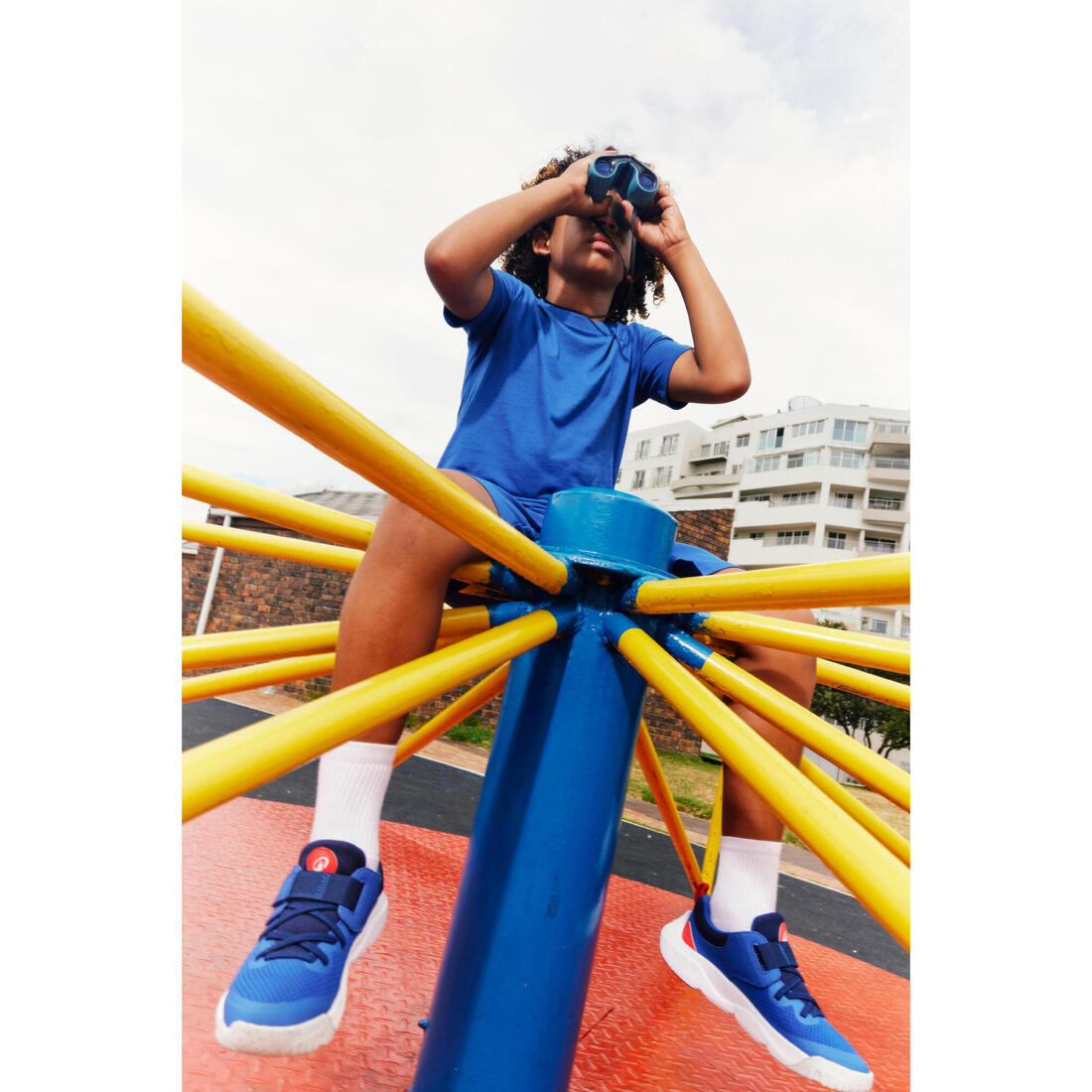 IMG_8751825_10