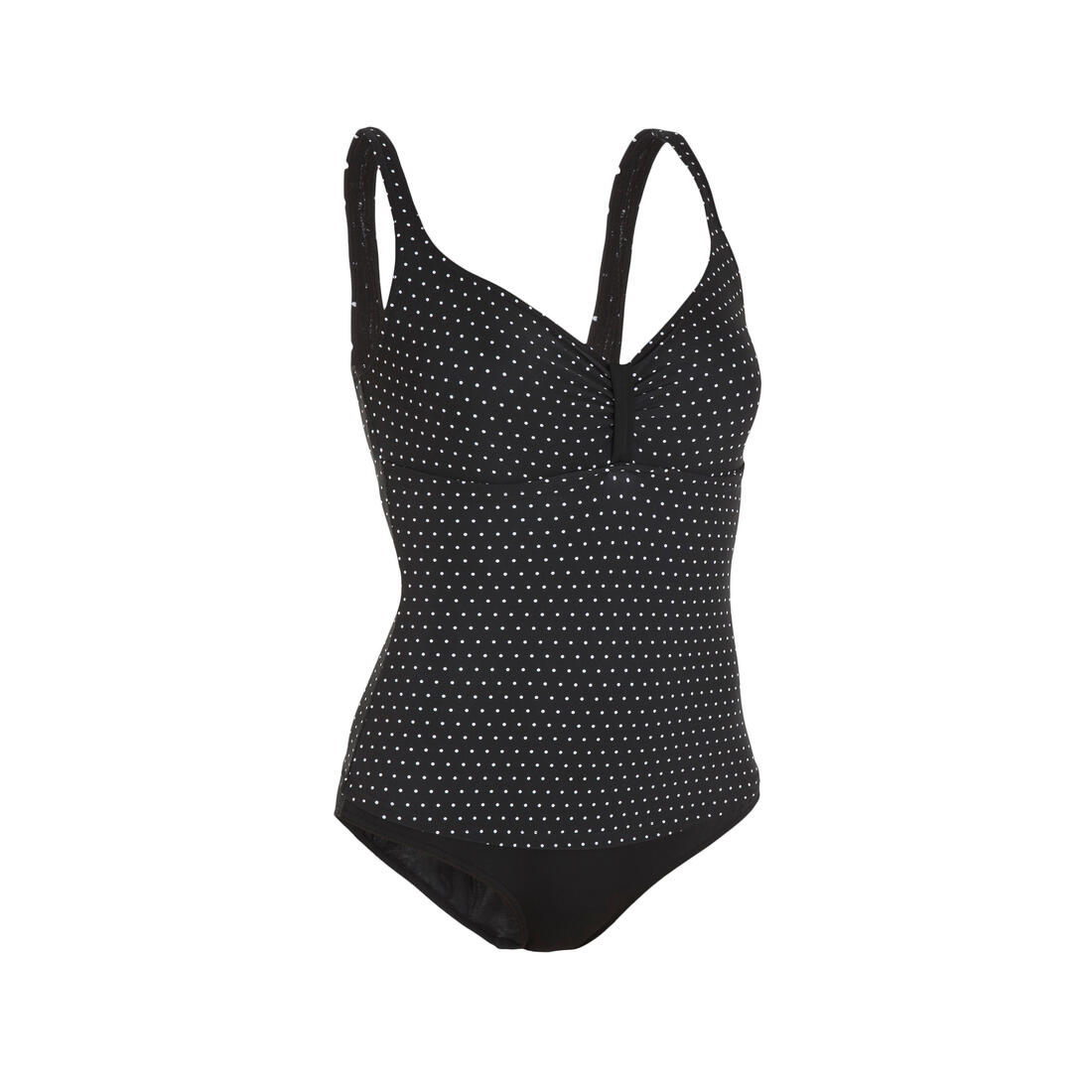 IMG_8357547_21