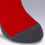 Product thumbnail 7 of 27