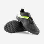 Product thumbnail 5 of 5