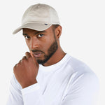 Product thumbnail 5 of 8