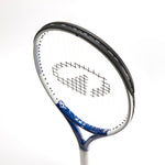 Product thumbnail 4 of 6