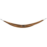 Product thumbnail 1 of 9