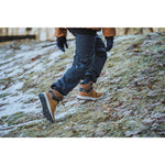 Product thumbnail 6 of 8