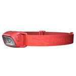 Product thumbnail 4 of 9