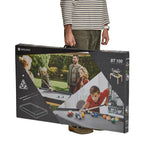 Product thumbnail 15 of 38