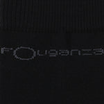 Product thumbnail 7 of 7