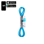 Product thumbnail 12 of 12