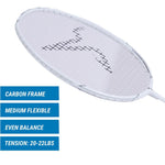 Product thumbnail 21 of 54