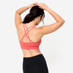 Product thumbnail 3 of 12