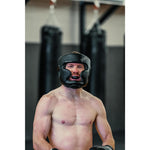 Product thumbnail 3 of 8