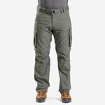 Product thumbnail 1 of 28