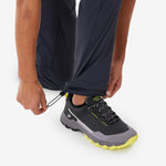 Product thumbnail 5 of 17