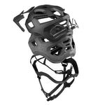 Product thumbnail 11 of 56
