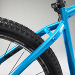 Product thumbnail 9 of 14