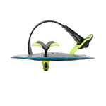 Product thumbnail 10 of 20