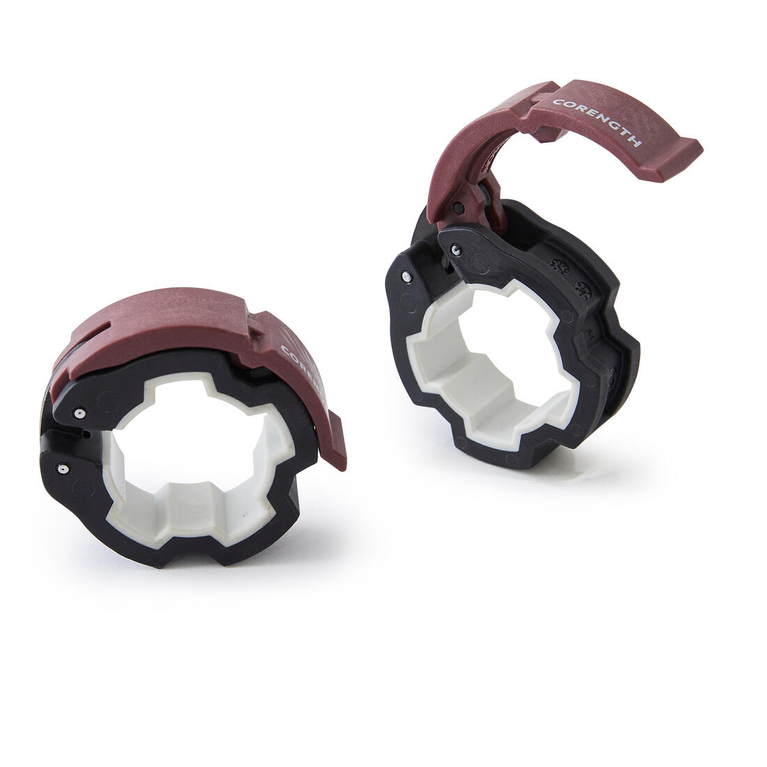 IMG_8655649_8