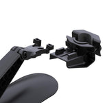 Product thumbnail 33 of 48