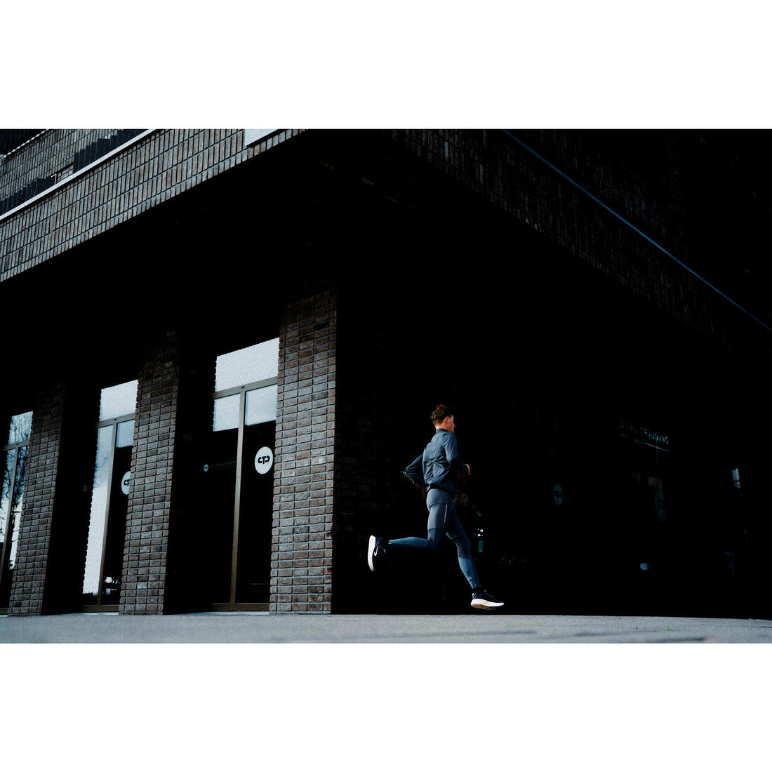 IMG_8810044_10