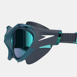 Product thumbnail 3 of 6