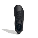 Product thumbnail 4 of 9