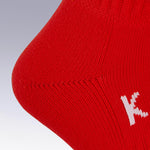 Product thumbnail 6 of 27