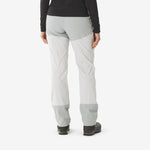 Product thumbnail 2 of 7