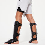 Product thumbnail 7 of 7